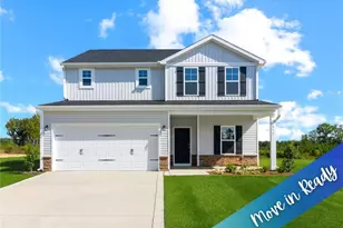 319 Palomo Pl, Raeford, NC 28376 - Photo 1