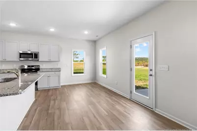 319 Palomo Place, Raeford, NC 28376 - Photo 11