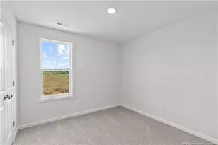 319 Palomo Pl, Raeford, NC 28376 - Photo 33