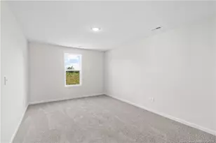 319 Palomo Pl, Raeford, NC 28376 - Photo 23