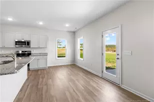 319 Palomo Pl, Raeford, NC 28376 - Photo 11