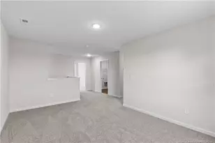 319 Palomo Pl, Raeford, NC 28376 - Photo 25