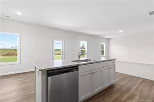 319 Palomo Pl, Raeford, NC 28376 - Photo 17