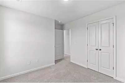 319 Palomo Place, Raeford, NC 28376 - Photo 41