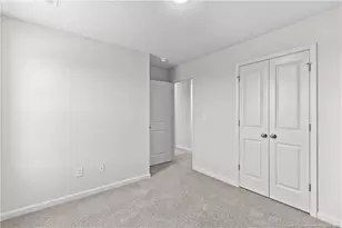 319 Palomo Pl, Raeford, NC 28376 - Photo 41