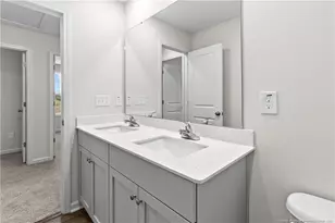 319 Palomo Pl, Raeford, NC 28376 - Photo 39