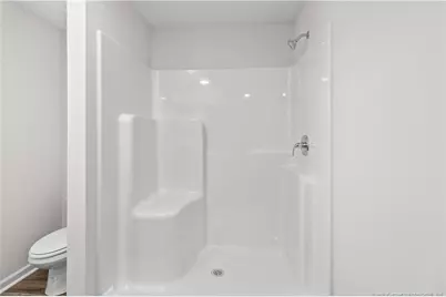 319 Palomo Place, Raeford, NC 28376 - Photo 31