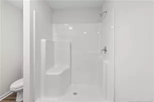 319 Palomo Pl, Raeford, NC 28376 - Photo 31