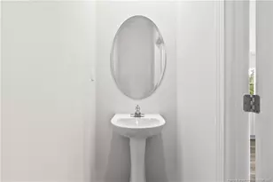 319 Palomo Pl, Raeford, NC 28376 - Photo 19