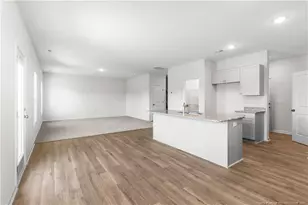 319 Palomo Pl, Raeford, NC 28376 - Photo 13