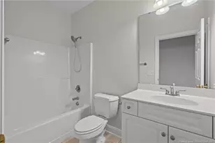 12 Lasswade Dr, Pinehurst, NC 28374 - Photo 25