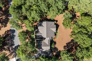 12 Lasswade Dr, Pinehurst, NC 28374 - Photo 41