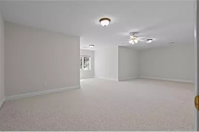 12 Lasswade Drive, Pinehurst, NC 28374 - Photo 29