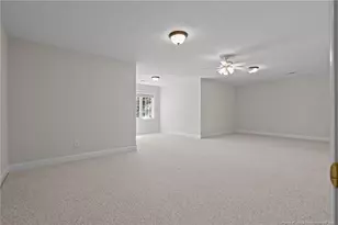 12 Lasswade Dr, Pinehurst, NC 28374 - Photo 29