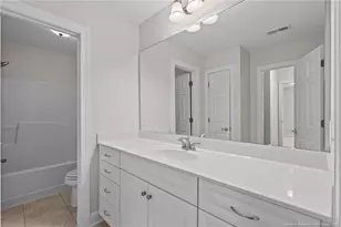 12 Lasswade Dr, Pinehurst, NC 28374 - Photo 33