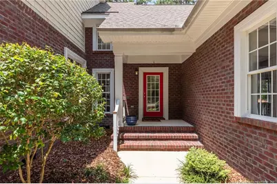 12 Lasswade Drive, Pinehurst, NC 28374 - Photo 7