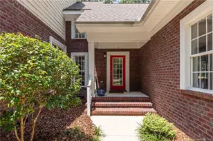 12 Lasswade Dr, Pinehurst, NC 28374 - Photo 7