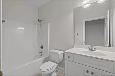 12 Lasswade Drive, Pinehurst, NC 28374 - Photo 23