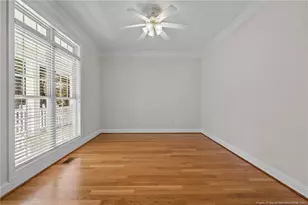 12 Lasswade Dr, Pinehurst, NC 28374 - Photo 9