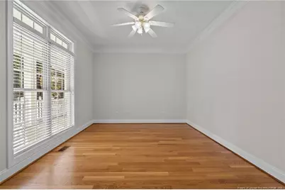 12 Lasswade Drive, Pinehurst, NC 28374 - Photo 9