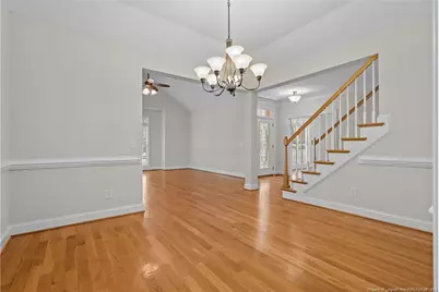 12 Lasswade Drive, Pinehurst, NC 28374 - Photo 13