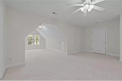 12 Lasswade Drive, Pinehurst, NC 28374 - Photo 27