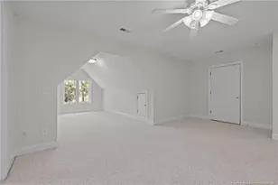 12 Lasswade Dr, Pinehurst, NC 28374 - Photo 27