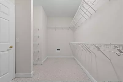 12 Lasswade Drive, Pinehurst, NC 28374 - Photo 21