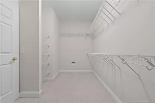 12 Lasswade Dr, Pinehurst, NC 28374 - Photo 21