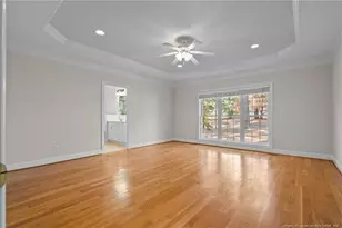 12 Lasswade Dr, Pinehurst, NC 28374 - Photo 19