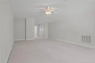 12 Lasswade Dr, Pinehurst, NC 28374 - Photo 25