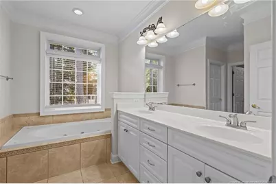 12 Lasswade Drive, Pinehurst, NC 28374 - Photo 19