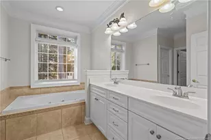 12 Lasswade Dr, Pinehurst, NC 28374 - Photo 19