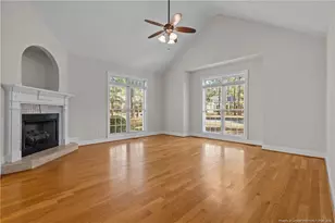 12 Lasswade Dr, Pinehurst, NC 28374 - Photo 11