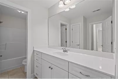 12 Lasswade Drive, Pinehurst, NC 28374 - Photo 31