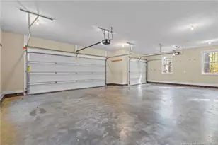 12 Lasswade Dr, Pinehurst, NC 28374 - Photo 39