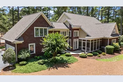 12 Lasswade Drive, Pinehurst, NC 28374 - Photo 35