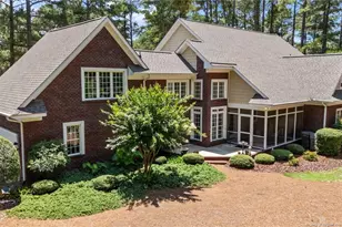 12 Lasswade Dr, Pinehurst, NC 28374 - Photo 35