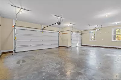 12 Lasswade Drive, Pinehurst, NC 28374 - Photo 37