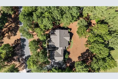 12 Lasswade Drive, Pinehurst, NC 28374 - Photo 39