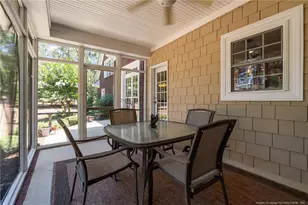 12 Lasswade Dr, Pinehurst, NC 28374 - Photo 35