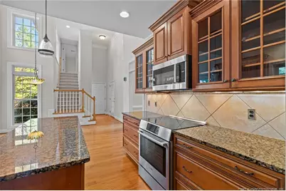 12 Lasswade Drive, Pinehurst, NC 28374 - Photo 15