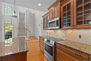 12 Lasswade Dr, Pinehurst, NC 28374 - Photo 15