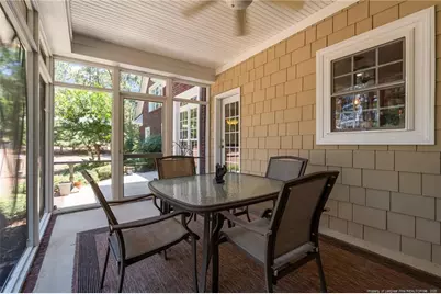 12 Lasswade Drive, Pinehurst, NC 28374 - Photo 33