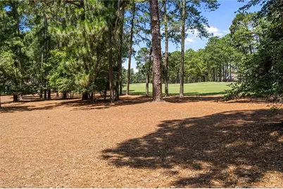 12 Lasswade Drive, Pinehurst, NC 28374 - Photo 41