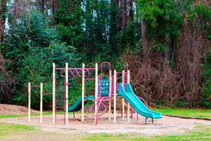 3214 Tallywood Dr, Fayetteville, NC 28303 - Photo 3