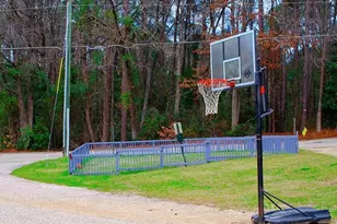 3214 Tallywood Dr, Fayetteville, NC 28303 - Photo 5