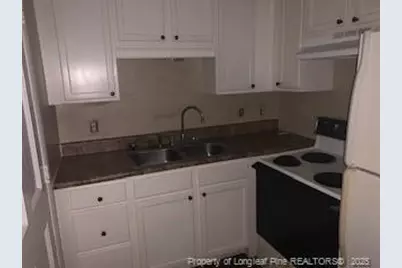 2118 Malloy Street #1, Fayetteville, NC 28305 - Photo 9