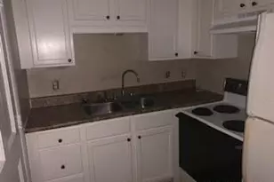 2118 Malloy St, Fayetteville, NC 28305 - Photo 9