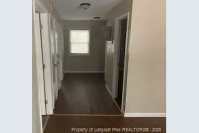 2118 Malloy Street #1, Fayetteville, NC 28305 - Photo 3